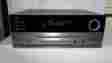 Avr630 Harman Kardon 7.1 Channel Dolby