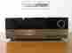 Avr635 Harman Kardon Avr 635 7.1 Channel 90 Watt Receiver