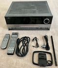 Avr645 Harman Kardon Avr 645