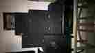 Avr682 Denon Surround Sound System