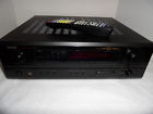 Avr684 Denon Avr 684 6.1