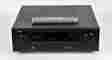 Avr687 Denon Avr 687 7.1 Channel 770 Watt Receiver