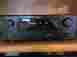 Avr688 Denon Avr 688 7.1 Channel 770 Watt Receiver