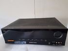 Avr700 Harman Kardon 3d Hdmi