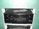 Avr7120 Boston Acoustics Theater Receiver 5.1 100w X 5