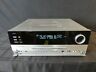 Avr740 Harman Kardon Avr Receiver Fpor