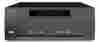 Avr750 Arcam Fmj 7.2 Channel Receiver