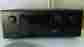 Avr788 Denon Avr 788 7.1 Channel 120 Watt Receiver Please Read The Description