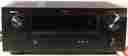Avr789 Denon Avr 789 7.1 Channel 840 Watt Receiver