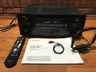 Avr790 Denon 7.1 Home Theater