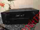 Avr791 Denon Avr 791 7.1 Channel 125 Watt Receiver