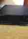 Avr85 Harman Kardon Harmon Avr 85 Receiver.please Read Description