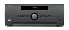 Avr-850 Avr850 Arcam Fmj Audio-video 5060133602514