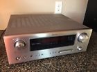 Avr886 Denon Multi Zone Av