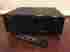 Avr888 Denon Avr 888 7.1 Channel 945 Watt Receiver