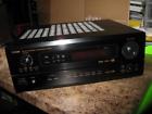 Avr-981 Avr981 Denon Av Audio Video