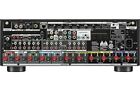 Avrc-4500h Denon Home Theater Wifi With Apple Airplay Alexa