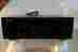 Avrs510bt Avrs 510bt Denon