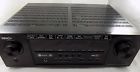 Avr-s710w Avrs710w Denon As Is No