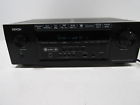 Avr-s720w-r Avrs720w-r Denon Refurbished 883792019326