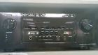 Avr-s920w Avrs920w Denon 7.2 Channel