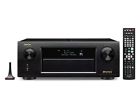 Avrx-5200w Denon Avr Receiver