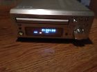 Avr-x1300w Avrx1400h Denon Dealer Recertified Avr-x1400h 699927140656