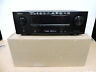 Avrx1500hb Denon Av Receiver With Heos Certified Refurbished 883795004145