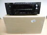 Avrx2500hb Denon Av Receiver With Heos Certified Refurbished 883795001960