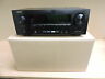 Avr-x2600h Avrx2600b Denon Ultra Hd Av Receiver With Heos Refurbished 883795005128