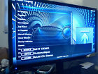 Avrx4200w Denon 7.2 Channel Full