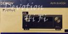 Avrx4400 Denon Avr Channel Atmos Full Uhd Receiver With Heos Brand