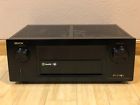Avrx5200wbke3 Denon Avr-x5200w Network Av