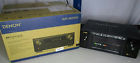 Avrx6200w Denon As Is 9.2 Ch Full 4k Uhd Av Receiver With Bluetooth And Wifi
