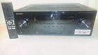Avr-x6400h Avrx6400h Denon 11.2 Channel 883795004251