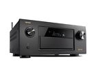 Avr-x7200wa Avrx7200wa Denon Channel Full Ultra Hd Av Receiver