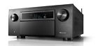 Avr-x8500h Avrx8500h Denon 13.2 Channel