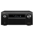 Avrx8500hb Denon Avr-x8500h 13.2 Channel 883795004374