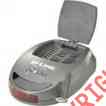 Avs-5813 V Receiver Link 5.8ghz Wireless Rf