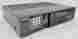 Avu-270 Sony Av Receiver Audio Video Control Center Digital Surround Sound
