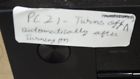 Avx-290 Onkyo As Is Home Theatre Receiver