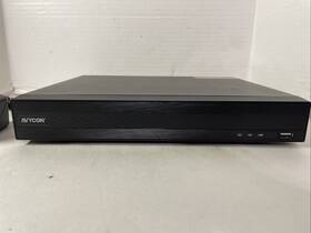 Avr-t904a Avycon Avrt904a 1tb 1080p Hd All-in-one Dvr