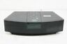 Awr1-1w Bose Wave Radio