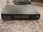 Awr6951 Audio Wireless Receiver Only