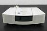 Awrc1p Bose Wave Radio Cd Player