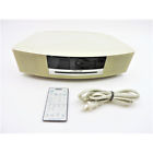 Awrcc2 Wave Music System Bose
