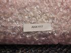 Awx1117 Pioneer Audio Assy New Stock Free
