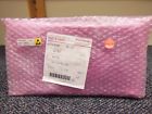 Awx1353 Pioneer Digital Main Assy New Stock Free