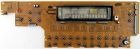 Vsxd908s Awx7404 Pioneer Display Assembly For