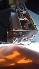 Ax-pwc3jm Jvc Home Theater Amp Assembly Repair